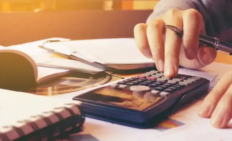 Pequenos negócios: mais prazo e limite no Novo Desenrola