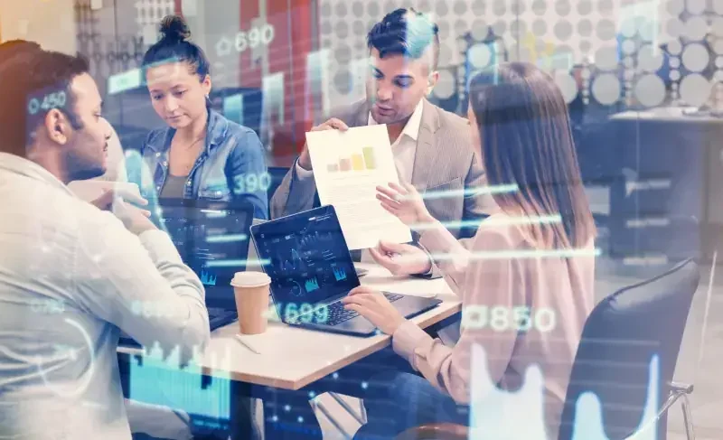 Prêmio Sebrae 2026 atrai 2,6 mil startups