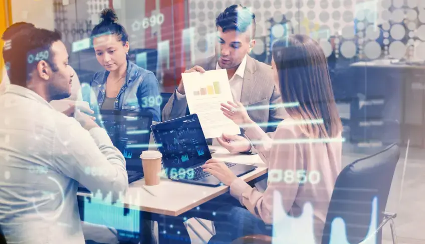 Prêmio Sebrae 2026 atrai 2,6 mil startups