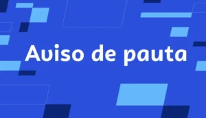 Presidente do Sebrae participa de encontro de líderes na PB