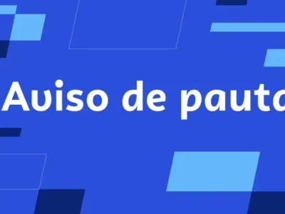 Presidente do Sebrae participa de encontro de líderes na PB
