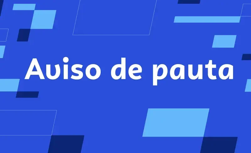 Presidente do Sebrae participa de encontro de líderes na PB