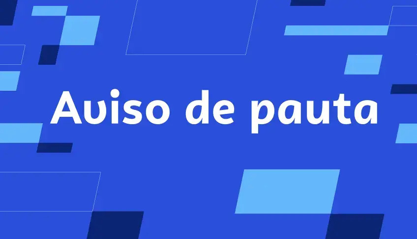 Presidente do Sebrae participa de encontro de líderes na PB
