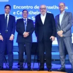 Sebrae aprova nova Política de Atuação Internacional