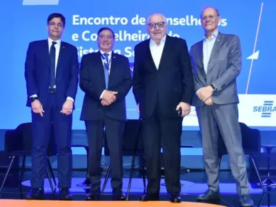 Sebrae aprova nova Política de Atuação Internacional
