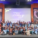 Sebrae atendeu 9 milhões de estudantes em 2025