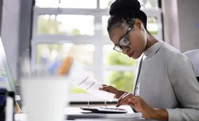 Sebrae: Crédito para mulheres exige revisão de garantias