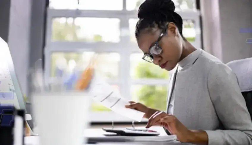 Sebrae: Crédito para mulheres exige revisão de garantias