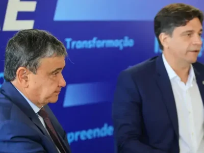 Sebrae e MDS unem forças para 4,6 milhões de MEIs do CadÚnico