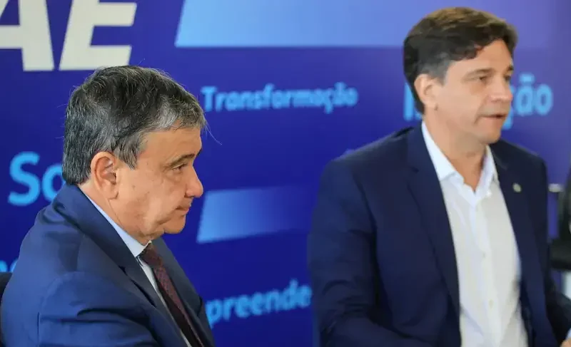 Sebrae e MDS unem forças para 4,6 milhões de MEIs do CadÚnico