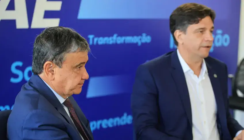 Sebrae e MDS unem forças para 4,6 milhões de MEIs do CadÚnico