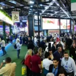 Sebrae leva pequenos negócios à maior feira mundial