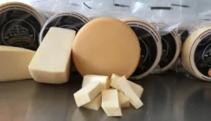 Sebrae leva produtos com IG ao maior festival gastronômico