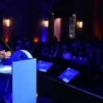 Sebrae reúne conselheiros e reforça papel dos pequenos negócios