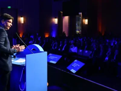 Sebrae reúne conselheiros e reforça papel dos pequenos negócios