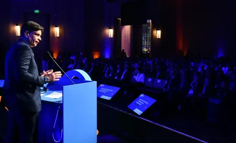 Sebrae reúne conselheiros e reforça papel dos pequenos negócios