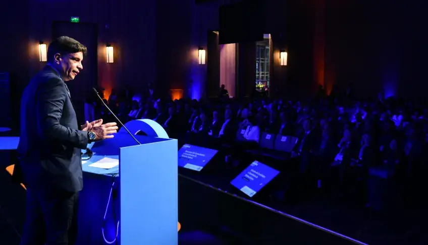 Sebrae reúne conselheiros e reforça papel dos pequenos negócios