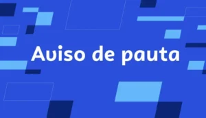 Sebrae revela diagnóstico atualizado do MEI no Brasil