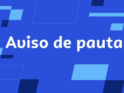 Sebrae revela diagnóstico atualizado do MEI no Brasil