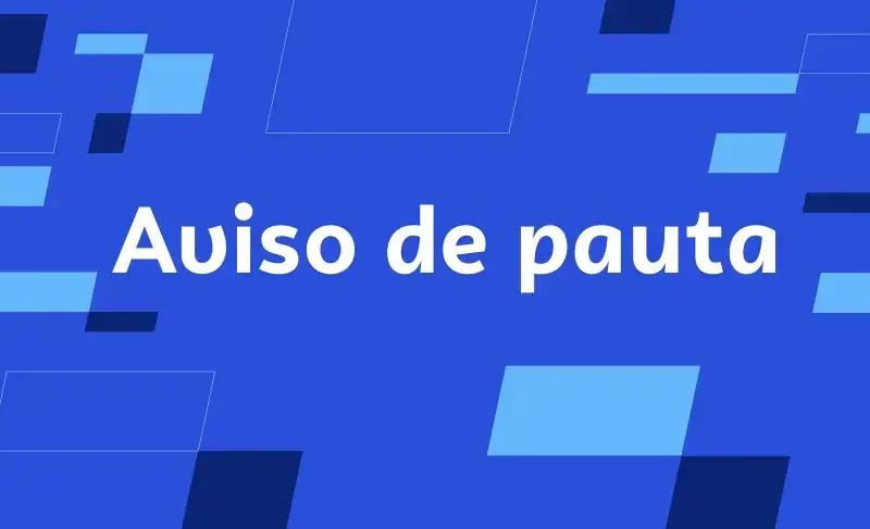 Sebrae revela diagnóstico atualizado do MEI no Brasil