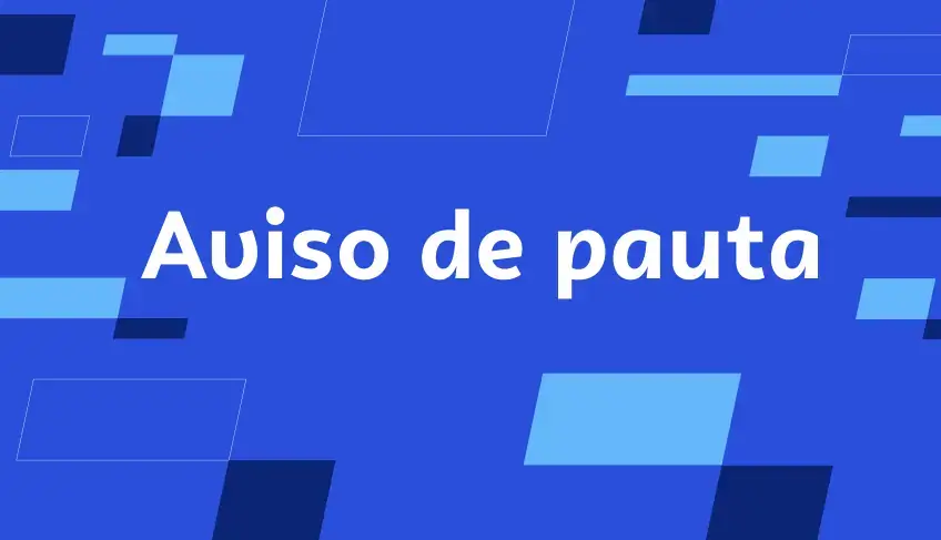 Sebrae revela diagnóstico atualizado do MEI no Brasil