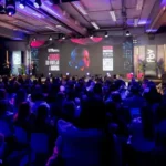 Sebrae RS lança Polo do Varejo na Feira Brasileira do Varejo