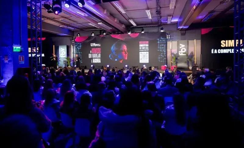 Sebrae RS lança Polo do Varejo na Feira Brasileira do Varejo