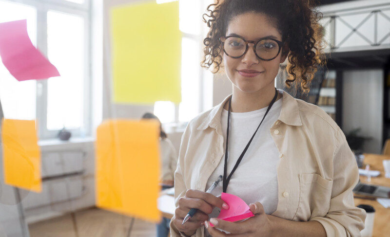 Sebrae seleciona 30 startups para levar IA às PMEs