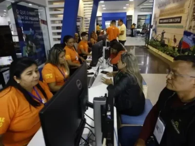 Semana do MEI 2026 busca recorde de 1,5 milhão de atendimentos