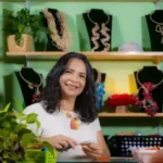 Semana do MEI 2026 começa hoje com programação gratuita