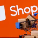 Shopee e Sebrae ampliam curso gratuito para pequenos negócios