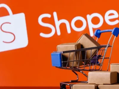 Shopee e Sebrae ampliam curso gratuito para pequenos negócios