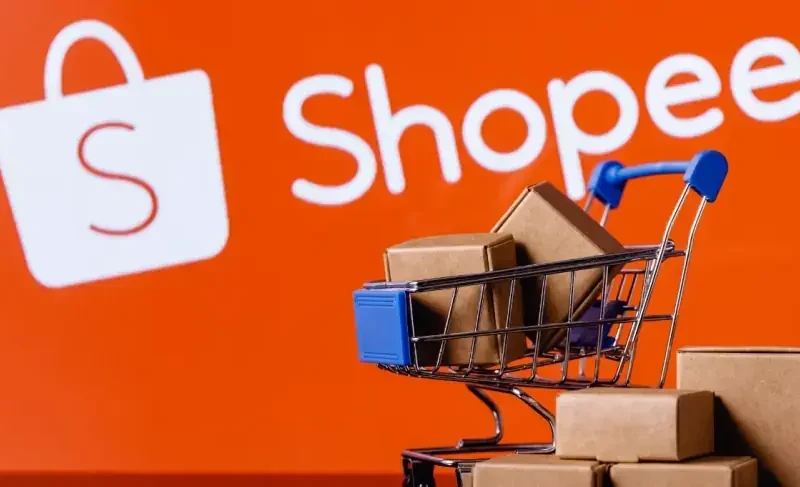 Shopee e Sebrae ampliam curso gratuito para pequenos negócios