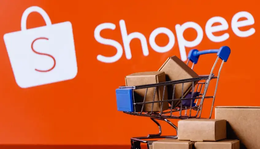 Shopee e Sebrae ampliam curso gratuito para pequenos negócios