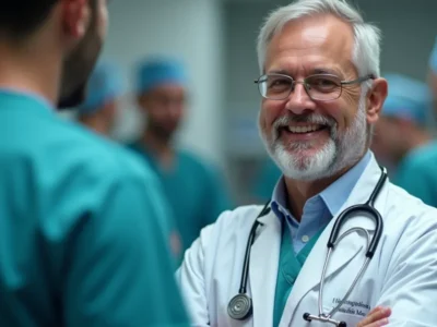 Sistema Nacional de Transplantes por Dr. Luiz Teixeira da Silva Júnior
