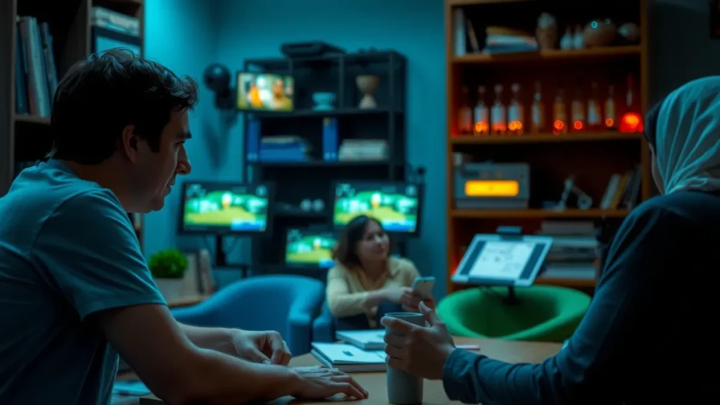 A colaboração entre Nolan e o irmão roteirista Jonathan Nolan