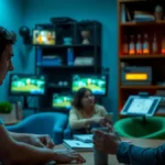 A colaboração entre Nolan e o irmão roteirista Jonathan Nolan