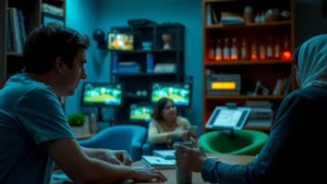 A colaboração entre Nolan e o irmão roteirista Jonathan Nolan