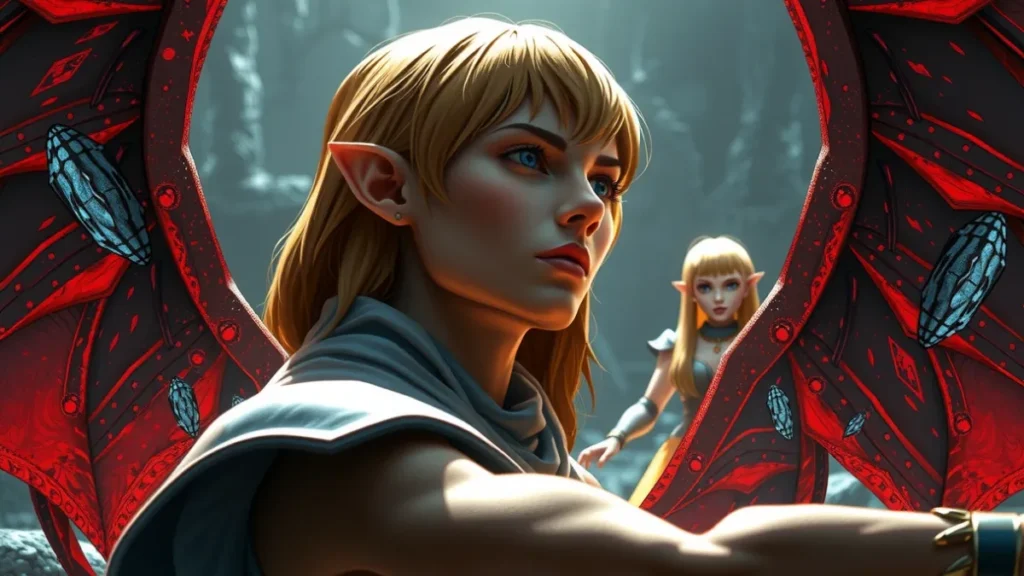 A evolução da franquia He-Man ao longo de quatro décadas