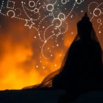 A origem de Mestres do Universo e o sucesso entre as crianças