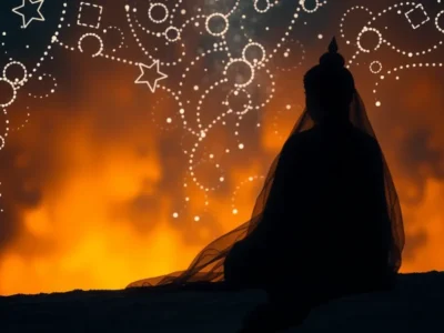 A origem de Mestres do Universo e o sucesso entre as crianças