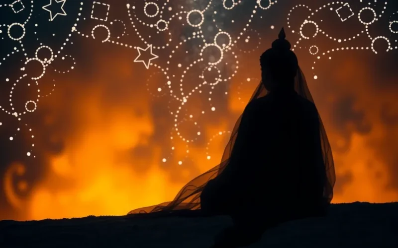 A origem de Mestres do Universo e o sucesso entre as crianças