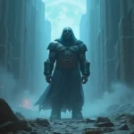 A origem do poder de Grayskull na mitologia de Mestres do Universo