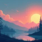 Apps para criar artes incríveis e aumentar o engajamento nas redes