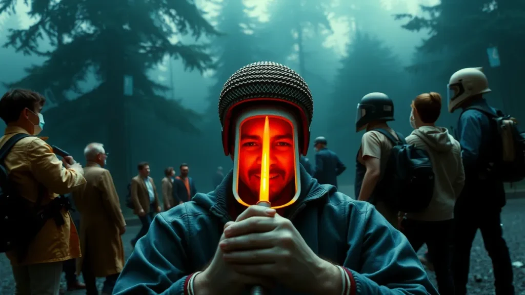 As cenas mais difíceis de filmar na carreira de Steven Spielberg