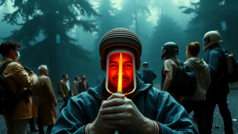 As cenas mais difíceis de filmar na carreira de Steven Spielberg
