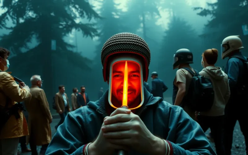 As cenas mais difíceis de filmar na carreira de Steven Spielberg