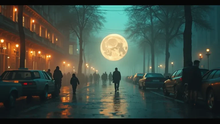 As referências a outros filmes escondidas em grandes sucessos