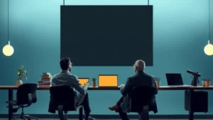 Por que a sua Empresa Precisa de um Blog para Vender Muito Mais