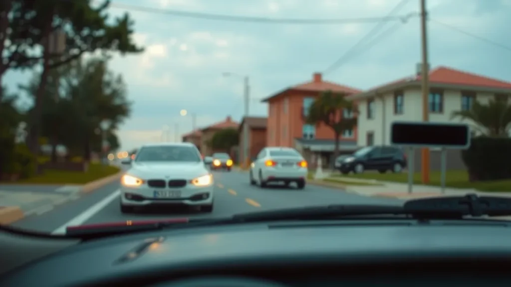 Checklist completo para avaliar um carro usado antes da compra